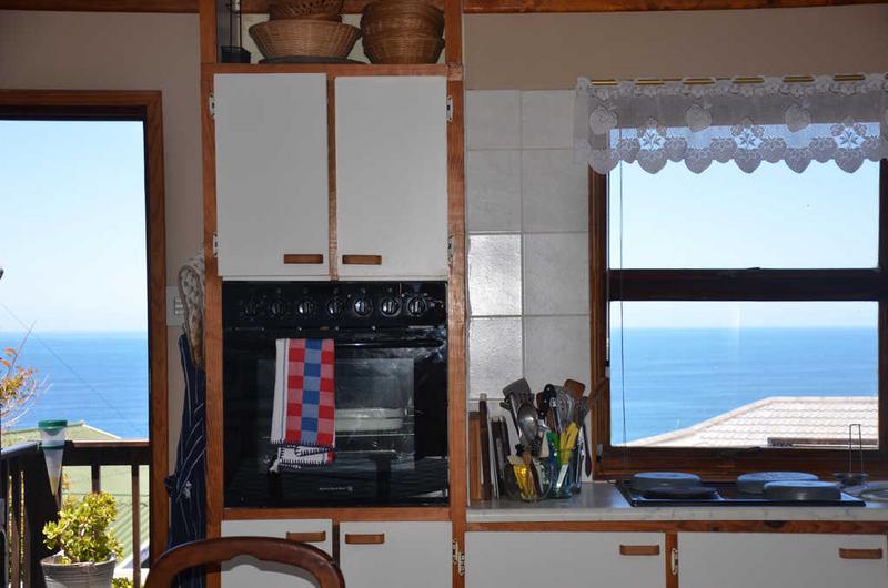 3 Bedroom Property for Sale in Dana Bay Western Cape